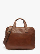 Documententas Paul marius Bruin vintage CONQUERA
