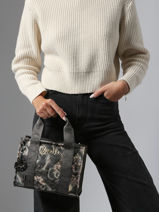 Handtassen Manifesto Anekke Veelkleurig manifesto 41711168-vue-porte