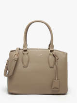 Handtas Dune David jones Bruin dune 2