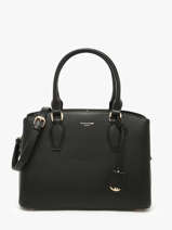 Handtas Dune David jones Zwart dune 2