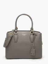 Handtas Dune David jones Grijs dune 2