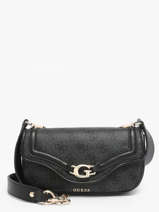 Schoudertas Dea Guess dea SG799379