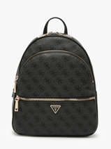 Rugzak Guess manhattan SG711833