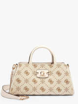 Handtas Neda Guess Wit neda CP965406