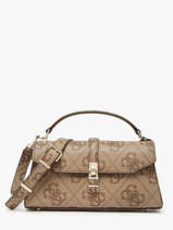 Cross Body Tas Queensland Guess Bruin queensland OS965520
