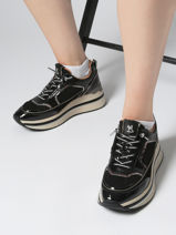 Sneakers Edwige Mam