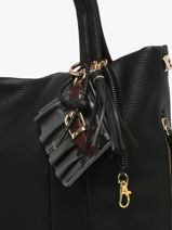 Tashengsel Miniprix Grijs access YYDK2249-vue-porte