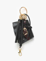 Tashengsel Miniprix Grijs access YYDK2249