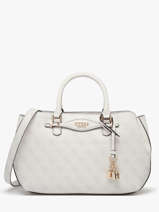 Handtas Katya Guess Wit katya SG965206