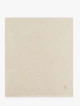Sjaal Cachemire Vercors Etrier Beige vercors EVER427U