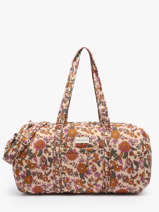 Reistas Floral Bindi atelier Veelkleurig floral SW