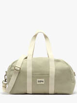 Schoudertas Best Seller Katoen Best Seller Katoen Best Seller Hindbag Groen best seller 363663