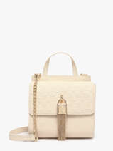 Handtas Emy Re Valentino Beige emy re VBS9IU06