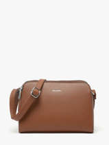 Cross Body Tas Sable Miniprix Bruin sable 2