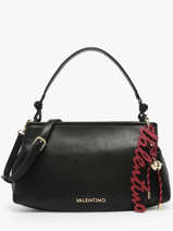 Schoudertas Winter Re Valentino Zwart winter re VBS9I008