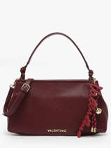 Schoudertas Winter Re Valentino Rood winter re VBS9I008