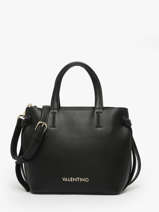 Handtas Win Re Valentino Zwart win re VBS9IF04