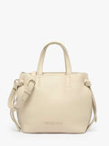 Handtas Win Re Valentino Beige win re VBS9IF04