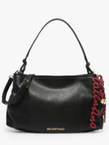 Schoudertas Winter Re Valentino Zwart winter re VBS9I007