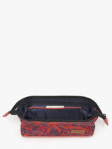 Pennenzak Cabaia Rood accessoire PENCIL-vue-porte