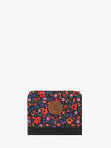 Portefeuille Cabaia Veelkleurig accessoire M
