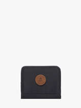 Portefeuille Cabaia Blauw accessoire M