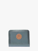 Portefeuille Cabaia Blauw accessoire M