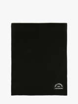 Sjaal Karl lagerfeld Zwart rsg A4W33113