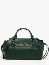 Handtas Waverly Re Valentino Groen waverly re VBS9DM23