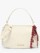 Schoudertas Winter Re Valentino Wit winter re VBS9I007