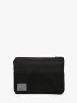 Tas Organizer Snowball Zwart accessoires 38026
