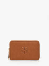 Portefeuille Laurent david Bruin ld wallets 1