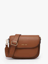 Cross Body Tas Est�e Laurent david Bruin ld bags 982
