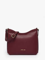 Cross Body Tas Timeless Laurent david Rood ld bags 4