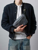 Heuptasje Calvin klein jeans Blauw unstructured 4G3177G