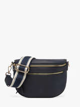 Heuptasje Sangle Gallantry Blauw sangle 8