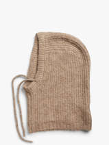 Muts Pieces Beige nambi 17154954