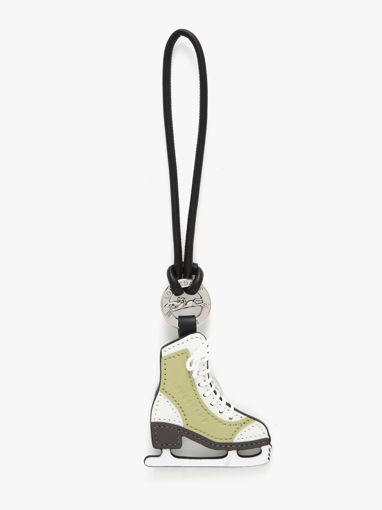 Longchamp Porte-cl�s Sleutelhanger