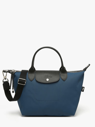 Longchamp Le pliage energy Cross bodytas Beige