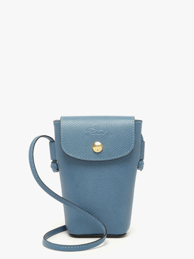 Longchamp Epure Schoudertas Veelkleurig