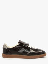Sneakers Tb.490 Club Alohas Bruin women 10120904