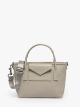 Cross Body Tas Maya Double Kba Lancaster Beige maya double kba 101