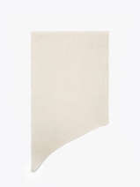 Sjaal Pyron 215 Cm Pieces Beige pyron 17110447
