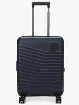 Handbagage Samsonite Blauw intuo 146913