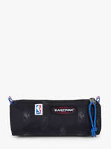 Pennenzak Eastpak X Nba Eastpak Zwart eastpak x nba K372NBA