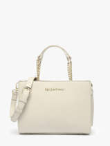 Schoudertas Hira Valentino Beige hira VBS9PD04