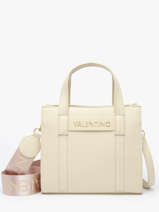 Handtas Aury Re Valentino Beige aury re VBS9OB05