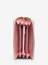 Portefeuille Divina Valentino Roze divina VPS1R415-vue-porte
