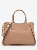 Handtas Eris Re Valentino Bruin eris re VBS9OM04