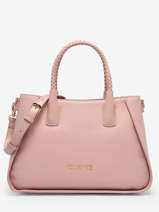 Handtas Eris Re Valentino Roze eris re VBS9OM04